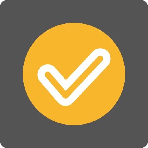 Teknometal logo